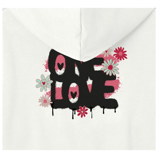 Name It Παιδικό φούτερ Name It Παιδικό φούτερ